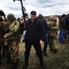 Андрей, 35, г.Кисловодск Андрей, 35, г.Кисловодск