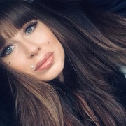 Екатерина 35 Калуга