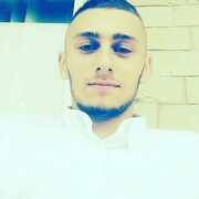 Sergiu 27 Кишинёв