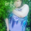 Юлия, 31, г.Андреево Юлия, 31, г.Андреево