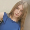 Дарья, 23, г.Иркутск Дарья, 23, г.Иркутск