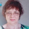 Нина, 68, г.Анапа Нина, 68, г.Анапа