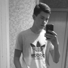 Виталий, 18, г.Арсеньев Виталий, 18, г.Арсеньев