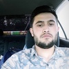 Anushervoni, 28, г.Москва Anushervoni, 28, г.Москва