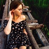 MILANA, 32, г.Пермь MILANA, 32, г.Пермь