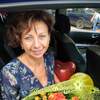 Лора, 56, г.Зарайск Лора, 56, г.Зарайск