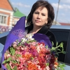 Светлана, 52, г.Усть-Лабинск Светлана, 52, г.Усть-Лабинск