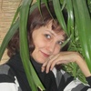 Наталья, 35, г.Набережные Челны Наталья, 35, г.Набережные Челны