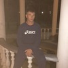 Олег, 31, г.Омск Олег, 31, г.Омск
