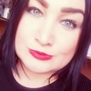 Оль, 37, г.Котлас Оль, 37, г.Котлас