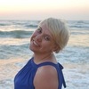 Наталья, 43, г.Забайкальск Наталья, 43, г.Забайкальск