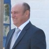 Геннадий, 57, г.Цимлянск Геннадий, 57, г.Цимлянск