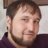 Магомед, 31, г.Махачкала Магомед, 31, г.Махачкала