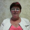 Тамара, 62, г.Нижняя Тура Тамара, 62, г.Нижняя Тура