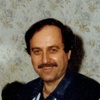 Николай, 43, г.Симферополь Николай, 43, г.Симферополь