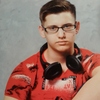 Данила, 16, г.Зеленоград Данила, 16, г.Зеленоград