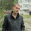 Максим, 29, г.Нижняя Тура Максим, 29, г.Нижняя Тура