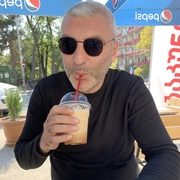 kobi 44 Тель-Авив-Яффа