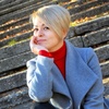 Елена, 37, г.Пенза Елена, 37, г.Пенза