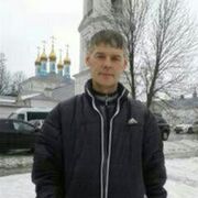 слава 52 Покров