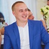 Алексей, 31, г.Самара Алексей, 31, г.Самара