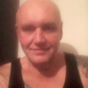 сергей, 40, г.Ростов-на-Дону сергей, 40, г.Ростов-на-Дону