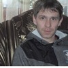 антон, 35, г.Верещагино антон, 35, г.Верещагино