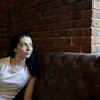 Ксения, 28, г.Юрья Ксения, 28, г.Юрья
