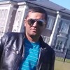 Dima, 35, г.Москва Dima, 35, г.Москва