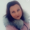 Екатерина Белякова, 44, г.Онега Екатерина Белякова, 44, г.Онега