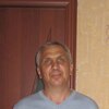Виктор, 57, г.Узловая Виктор, 57, г.Узловая