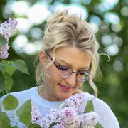 Ольга 47 Минск