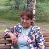 Ольга, 30, г.Кривошеино Ольга, 30, г.Кривошеино