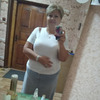 🌴Арина🦂, 51, г.Белгород 🌴Арина🦂, 51, г.Белгород