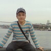 Жамшид, 29, г.Бодайбо Жамшид, 29, г.Бодайбо