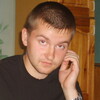 Дмитрий, 32, г.Кулунда Дмитрий, 32, г.Кулунда