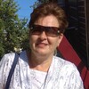 Виктория, 52, г.Саратов Виктория, 52, г.Саратов