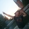 алексей ᏜᏜ Range, 29, г.Краснодар алексей ᏜᏜ Range, 29, г.Краснодар