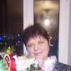 Галина, 55, г.Петропавловск-Камчатский Галина, 55, г.Петропавловск-Камчатский