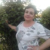 Наталья, 47, г.Тихорецк Наталья, 47, г.Тихорецк