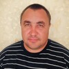 Андрей Юдин, 46, г.Тетюши Андрей Юдин, 46, г.Тетюши