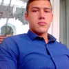 Nikolai, 21, г.Реж Nikolai, 21, г.Реж