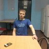Артур Вейс, 32, г.Светлогорск Артур Вейс, 32, г.Светлогорск