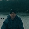 Марк, 24, г.Бийск Марк, 24, г.Бийск