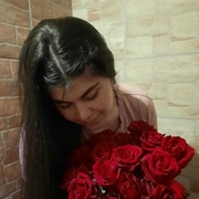 Майя 34 Киев