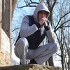 Алексей, 31, г.Ивангород Алексей, 31, г.Ивангород