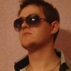 Максим, 30, г.Можайск Максим, 30, г.Можайск
