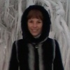 Наталия, 39, г.Рубцовск Наталия, 39, г.Рубцовск