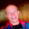 Дмитрий, 34, г.Волосово Дмитрий, 34, г.Волосово