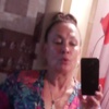 Елена, 56, г.Адлер Елена, 56, г.Адлер